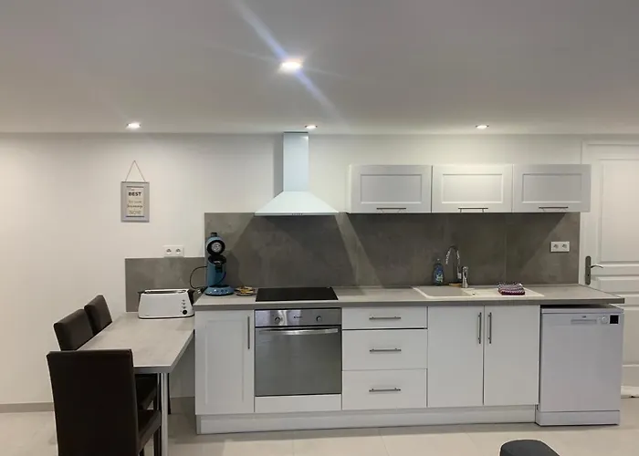 Coeur D'alsace Colmar Vignobles Ouest Avec Terrasses *