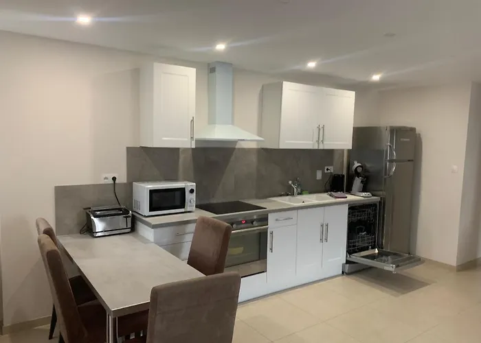 Coeur D'alsace Colmar Vignobles Ouest Avec Terrasses