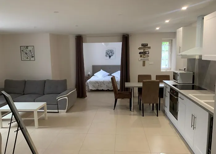 Coeur D'alsace Colmar Vignobles Ouest Avec Terrasses * Wintzenheim