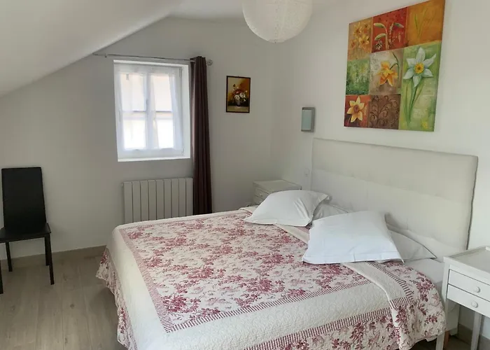 Villa Coeur D'alsace Colmar Vignobles Ouest Avec Terrasses