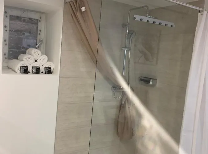 Villa Coeur D'alsace Colmar Vignobles Ouest Avec Terrasses