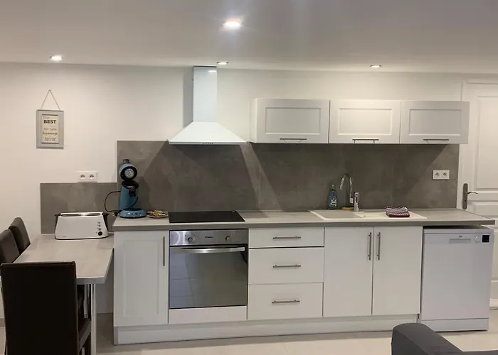 Coeur D'alsace Colmar Vignobles Ouest Avec Terrasses Villa