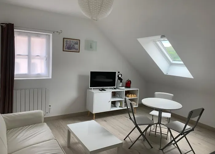 Coeur D'alsace Colmar Vignobles Ouest Avec Terrasses * Wintzenheim